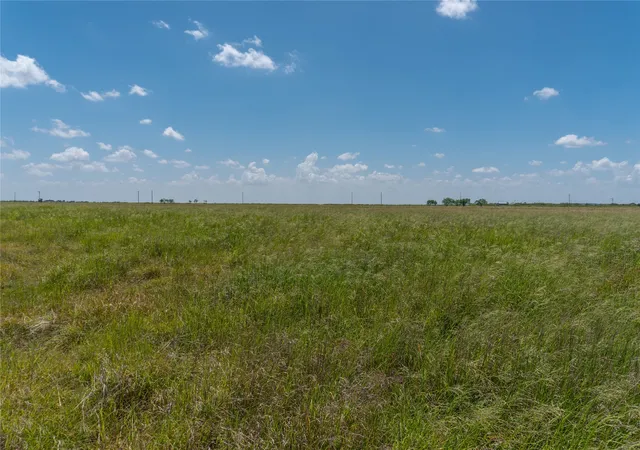 Homes for sale in Bradshaw, TX | T3 County Road 204, Bradshaw, TX 79567 | MLS# 20841990