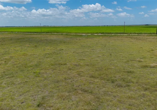 Homes for sale in Bradshaw, TX | T3 County Road 204, Bradshaw, TX 79567 | MLS# 20841990