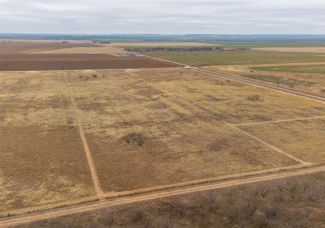 Homes for sale in Bradshaw, TX | T4 County Road 204, Bradshaw, TX 79567 | MLS# 20842023