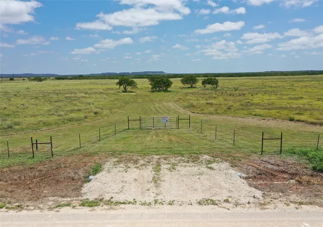 Homes for sale in Bradshaw, TX | T4 County Road 204, Bradshaw, TX 79567 | MLS# 20842023
