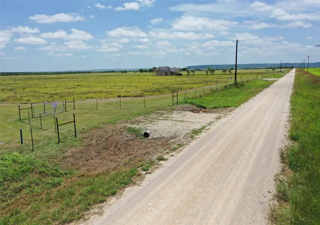 Homes for sale in Bradshaw, TX | T4 County Road 204, Bradshaw, TX 79567 | MLS# 20842023