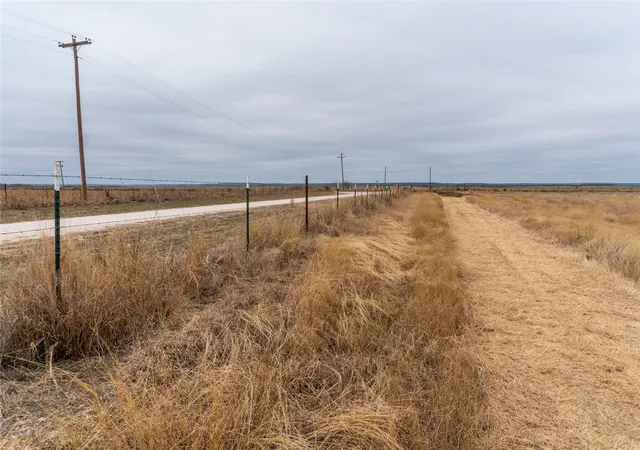 Homes for sale in Bradshaw, TX | T5 County Road 204, Bradshaw, TX 79567 | MLS# 20842041