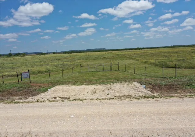 Homes for sale in Bradshaw, TX | T5 County Road 204, Bradshaw, TX 79567 | MLS# 20842041