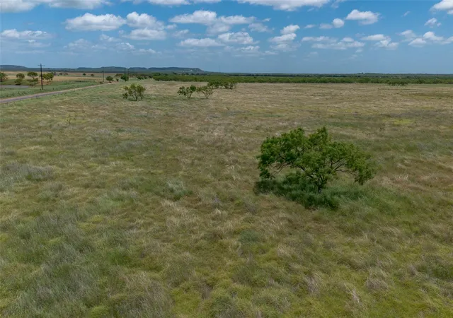 Homes for sale in Bradshaw, TX | T5 County Road 204, Bradshaw, TX 79567 | MLS# 20842041