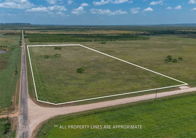 Homes for sale in Bradshaw, TX | T5 County Road 204, Bradshaw, TX 79567 | MLS# 20842041
