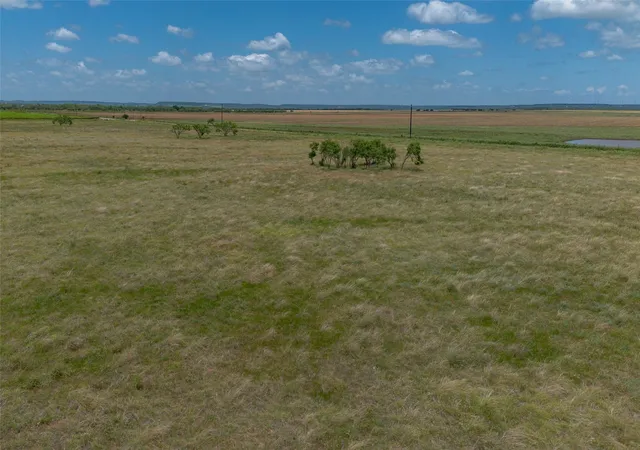 Homes for sale in Bradshaw, TX | T5 County Road 204, Bradshaw, TX 79567 | MLS# 20842041