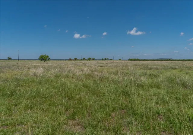 Homes for sale in Bradshaw, TX | T5 County Road 204, Bradshaw, TX 79567 | MLS# 20842041