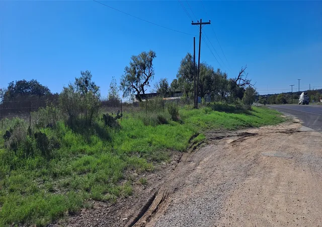 Photo 1 of Land for sale at 4560 Hwy 84   183 Hwy E, Early, TX 76802 | MLS# 20842159 | Listing updated on 2026-07-24