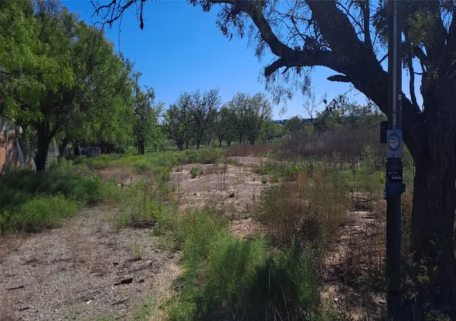 Photo 3 of Land for sale at 4560 Hwy 84   183 Hwy E, Early, TX 76802 | MLS# 20842159 | Listing updated on 2026-07-24