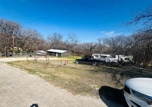 Homes for sale in Alvarado, TX | 153 Quail Haven St, Alvarado, TX 76009 | MLS# 20839872