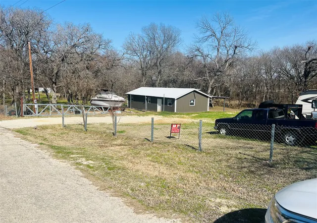 Homes for sale in Alvarado, TX | 153 Quail Haven St, Alvarado, TX 76009 | MLS# 20839872