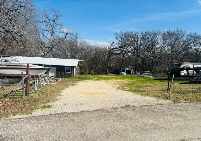 Homes for sale in Alvarado, TX | 153 Quail Haven St, Alvarado, TX 76009 | MLS# 20839872