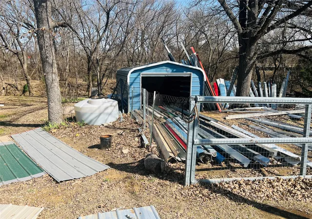 Photo 3 of Land for sale at 153 Quail Haven St, Alvarado, TX 76009 | MLS# 20839872 | Listing updated on 2026-08-31