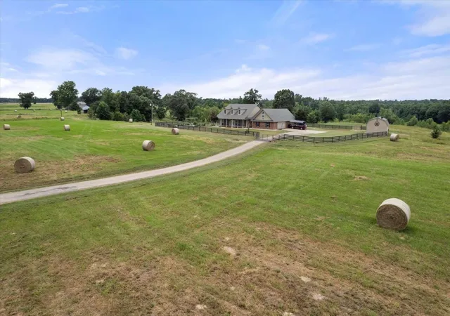 Photo 3 of Single family home for sale at 274 Cr 3230 Sw #3230, Winnsboro, TX 75494 | MLS# 20842967 | Listing updated on 2026-09-07