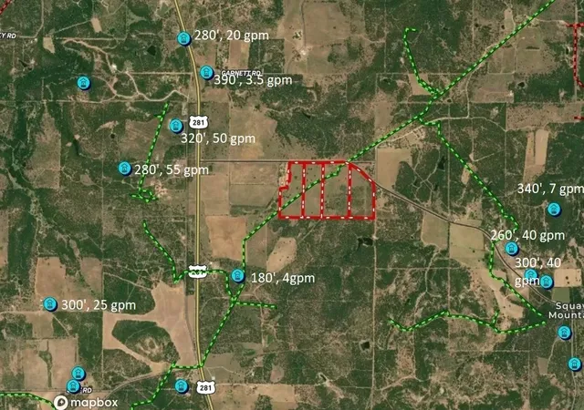 Homes for sale in Jacksboro, TX | (Undisclosed), Jacksboro, TX 76458 | MLS# 20843961
