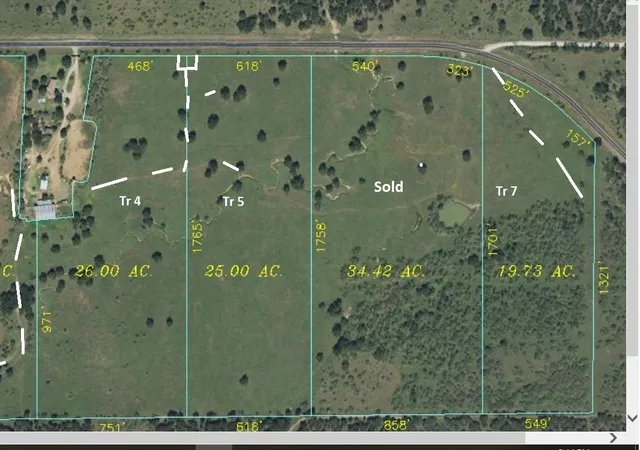 Homes for sale in Jacksboro, TX | (Undisclosed), Jacksboro, TX 76458 | MLS# 20843961