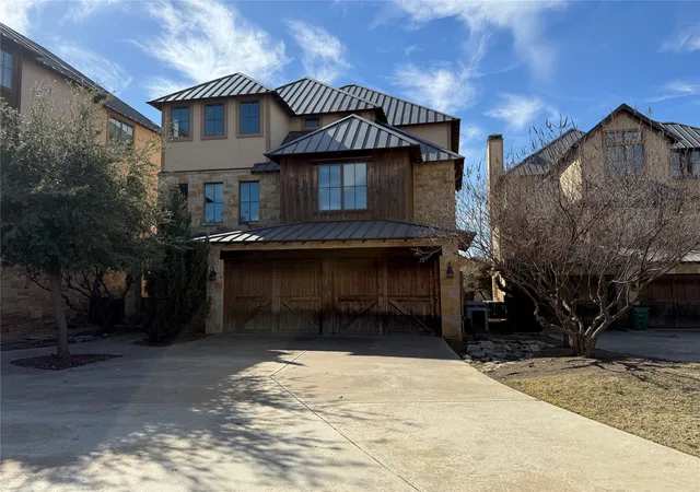 Homes for sale in Graford, TX | 2145 Century Oak Dr, Graford, TX 76449 | MLS# 20844514
