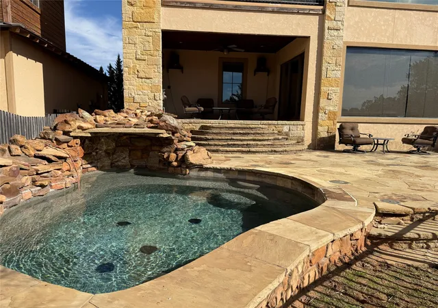 Homes for sale in Graford, TX | 2145 Century Oak Dr, Graford, TX 76449 | MLS# 20844514