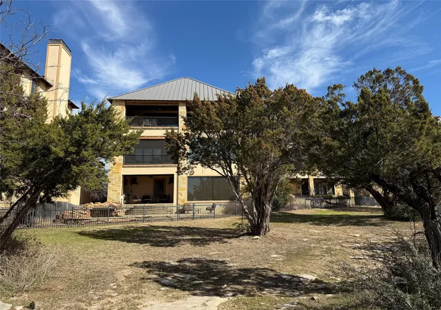 Homes for sale in Graford, TX | 2145 Century Oak Dr, Graford, TX 76449 | MLS# 20844514