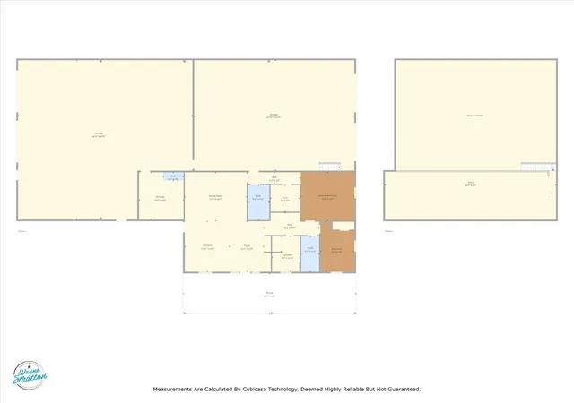 Homes for sale in Tolar, TX | 7703 Prairie Creek Ln, Tolar, TX 76476 | MLS# 20843605