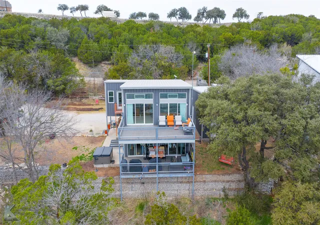 Homes for sale in Graham, TX | 8711 County Road 300, Graham, TX 76450 | MLS# 20821425