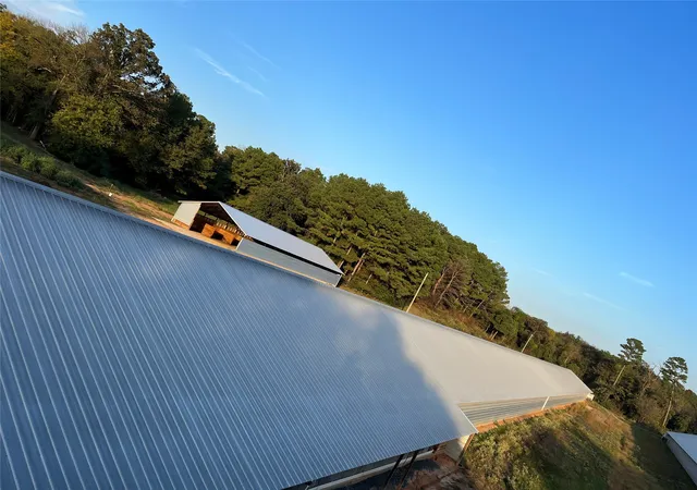 Homes for sale in Hughes Springs, TX | 737 County Road 2855, Hughes Springs, TX 75656 | MLS# 20846015