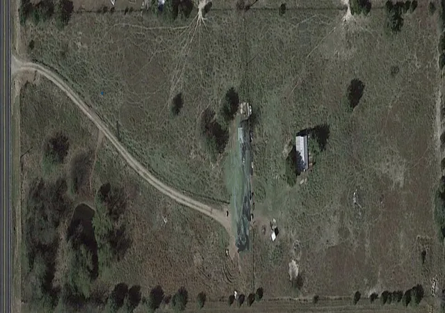 Photo 2 of Land for sale at 5330 E I  30, Campbell, TX 75422 | MLS# 20846210 | Listing updated on 2026-09-29