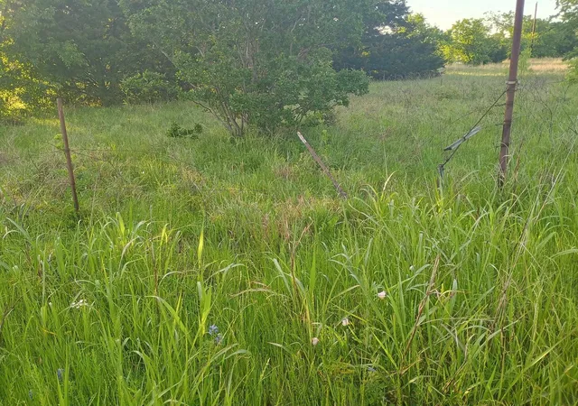Photo 3 of Land for sale at 5330 E I  30, Campbell, TX 75422 | MLS# 20846210 | Listing updated on 2026-09-29