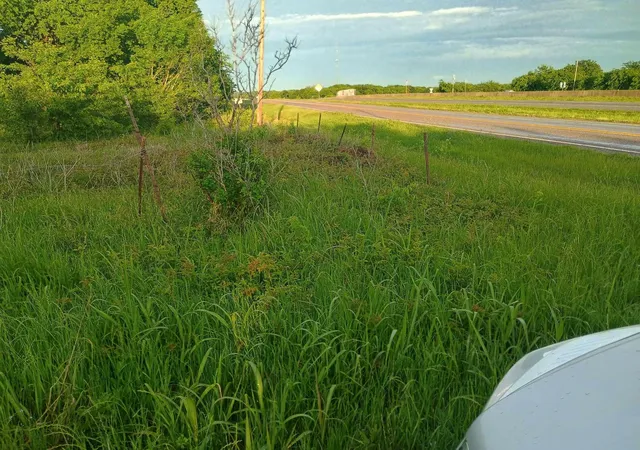 Photo 3 of Land for sale at 5330 E I- 30, Campbell, TX 75422 | MLS# 20846210 | Listing updated on 2026-09-29