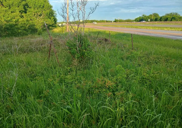 Photo 4 of Land for sale at 5330 E I- 30, Campbell, TX 75422 | MLS# 20846210 | Listing updated on 2026-09-29