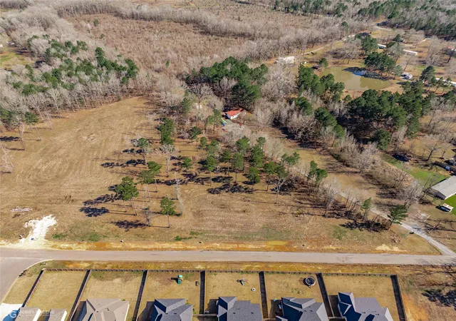 Homes for sale in Haughton, LA | 0 Allen Town Rd #1, Haughton, LA 71037 | MLS# 20846257