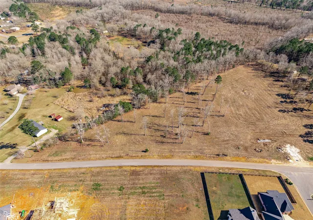 Photo 2 of Land for sale at 0 Allen Town Rd #2, Haughton, LA 71037 | MLS# 20846419 | Listing updated on 2026-07-07