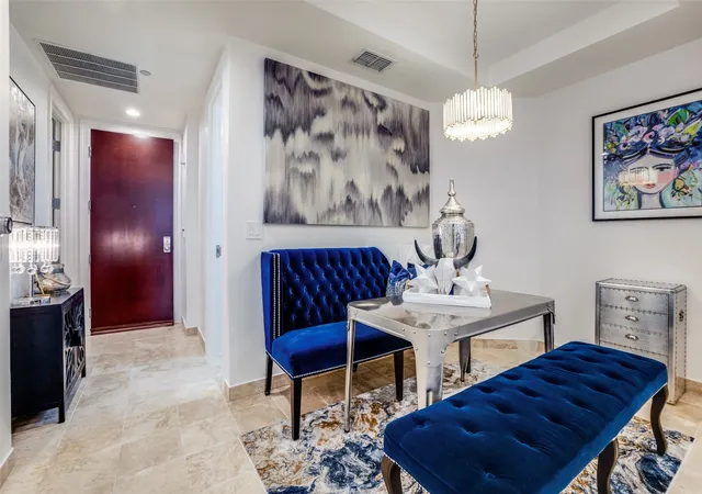 Photo 1 of Condo for sale at 1505 Elm St #501, Dallas, TX 75201 | MLS# 20836013 | Listing updated on 2026-08-22