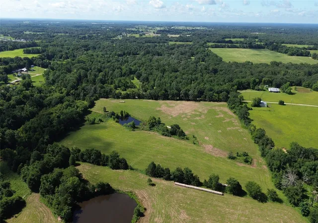 Photo 3 of Land for sale at Lot 2 Rains Cr1140 Rd, Emory, TX 75440 | MLS# 20844762 | Listing updated on 2026-09-22