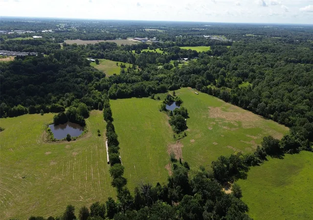 Photo 3 of Land for sale at Lot 2 Rains Cr1140 Rd, Emory, TX 75440 | MLS# 20844762 | Listing updated on 2026-09-22