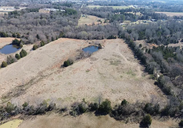 Photo 4 of Land for sale at Lot 2 Rains Cr1140 Rd, Emory, TX 75440 | MLS# 20844762 | Listing updated on 2026-09-22