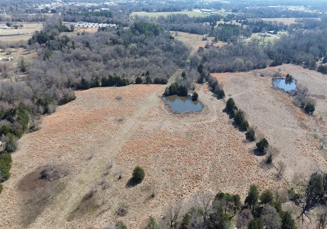 Photo 3 of Land for sale at Lot 3 Rains Cr1140 Rd, Emory, TX 75440 | MLS# 20846970 | Listing updated on 2026-09-22