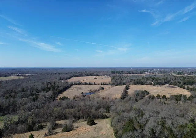 Photo 2 of Land for sale at Lot 6 Rains Cr1140 Rd, Emory, TX 75440 | MLS# 20847059 | Listing updated on 2026-09-22