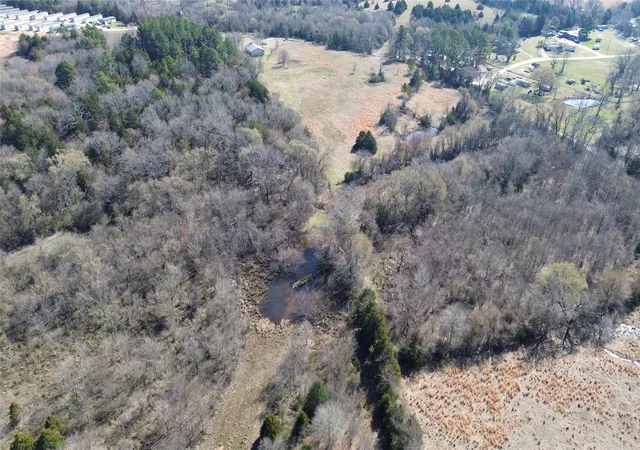 Photo 4 of Land for sale at Lot 6 Rains Cr1140 Rd, Emory, TX 75440 | MLS# 20847059 | Listing updated on 2026-09-22