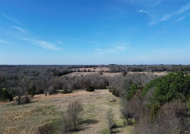 Photo 2 of Land for sale at Lot 8 Rains Cr1140 Rd, Emory, TX 75440 | MLS# 20847083 | Listing updated on 2026-09-22