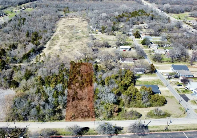 Photo 1 of Land for sale at 3203 Persimmon Rd, Dallas, TX 75241 | MLS# 20847776 | Listing updated on 2026-07-21
