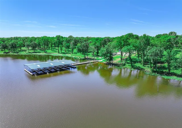 Photo 2 of Land for sale at Tbd Private Road 5862, Yantis, TX 75497 | MLS# 20847860 | Listing updated on 2026-08-27