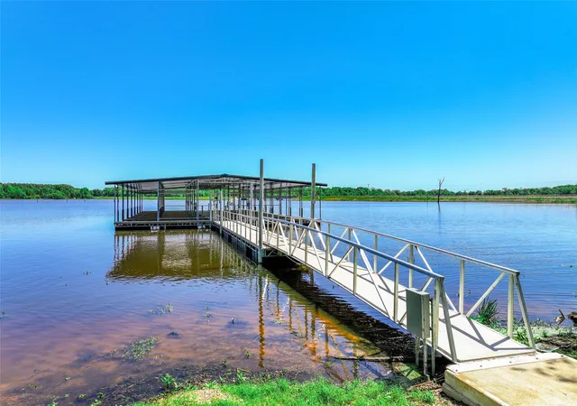 Photo 3 of Land for sale at Tbd Private Road 5862, Yantis, TX 75497 | MLS# 20847860 | Listing updated on 2026-08-27