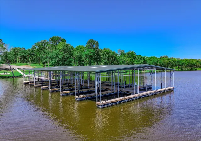 Photo 4 of Land for sale at Tbd Private Road 5862, Yantis, TX 75497 | MLS# 20847860 | Listing updated on 2026-08-27