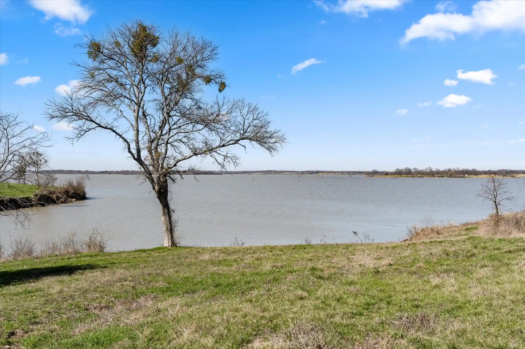 Photo 1 of Land for sale at Lot 31 Old Peninsula Trl, Corsicana, TX 75109 | MLS# 20847911 | Listing updated on 2026-06-09
