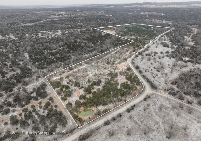 Homes for sale in Mingus, TX | 14459 County Road 107, Mingus, TX 76463 | MLS# 20849701