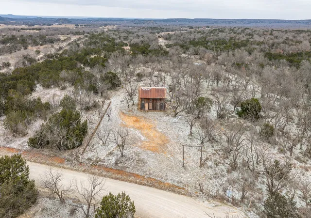 Homes for sale in Mingus, TX | 14459 County Road 107, Mingus, TX 76463 | MLS# 20849701