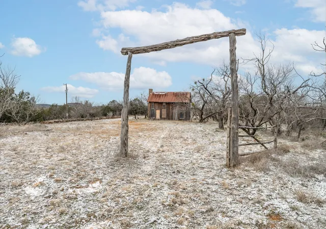 Homes for sale in Mingus, TX | 14459 County Road 107, Mingus, TX 76463 | MLS# 20849701