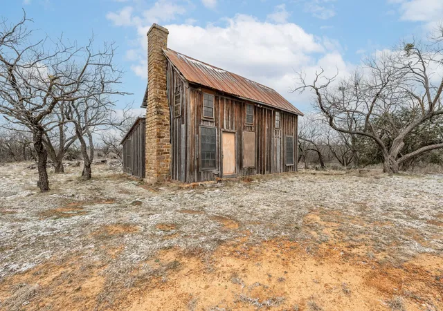Homes for sale in Mingus, TX | 14459 County Road 107, Mingus, TX 76463 | MLS# 20849701