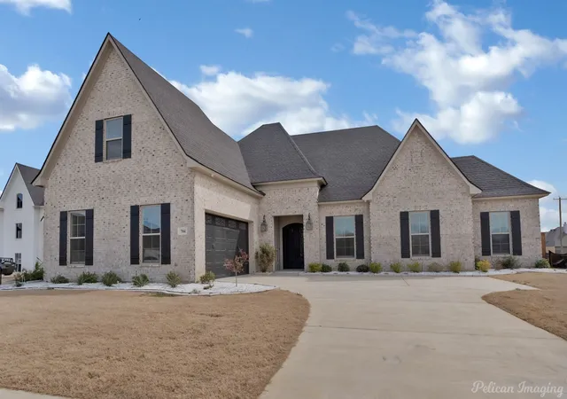Homes for sale in Bossier City, LA | 704 Calcasieu Pass, Bossier City, LA 71111 | MLS# 20850621